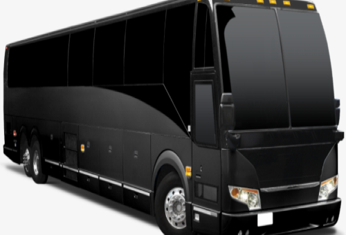 fleet vehicle 3